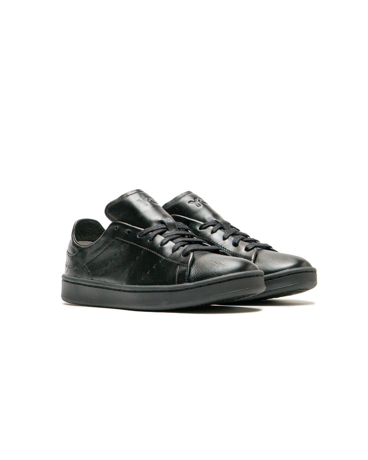 Y-3 STAN SMITH | JR4218 | AFEW STORE